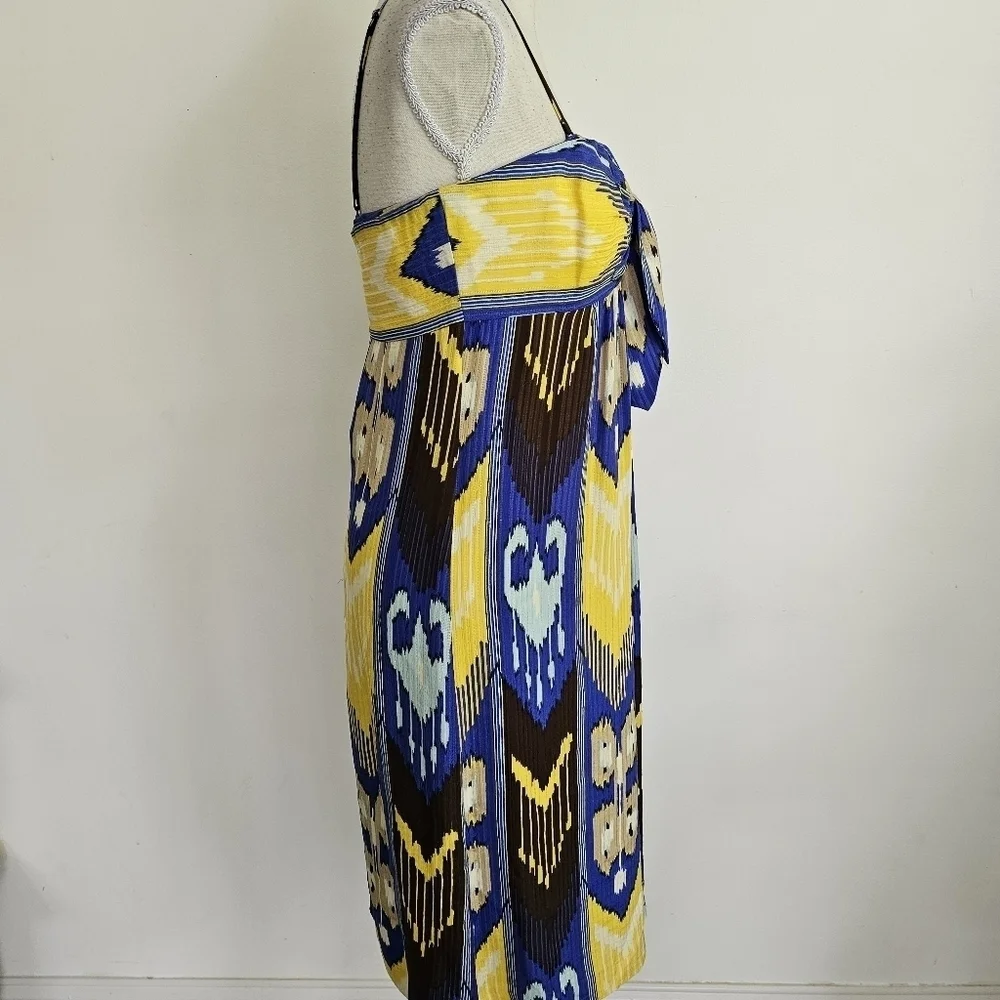 Tory Burch tory burch